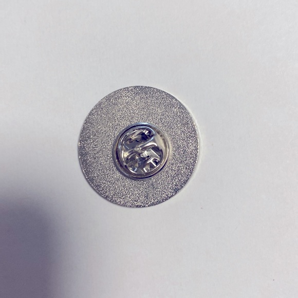 “‘You Are Always Stronger Than You Think You Are “ pin - Picture 3 of 3